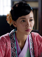妙香