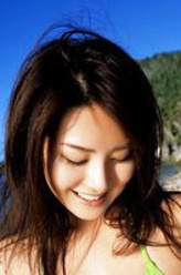 渕田仁美