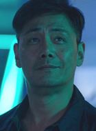 路父