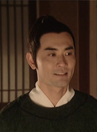 薛绍