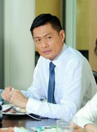 曹志宏
