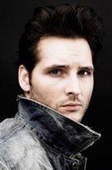 PeterDecker
