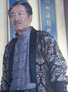 吴乾坤