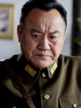 斯宏兴