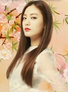 赵娜娜