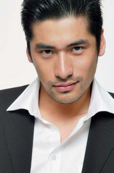 野田毅