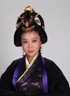 赢夫人