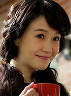王晓琳