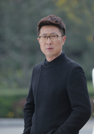 马三强