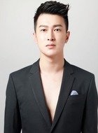 纪玉平