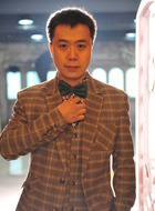 王公公