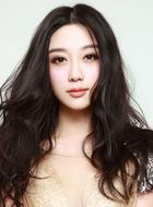 苏妍