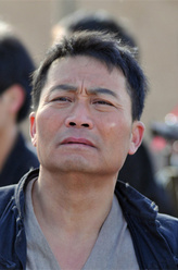 王耀清