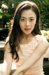 李素恩