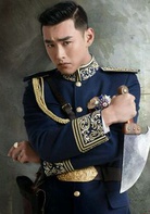 顾玄武