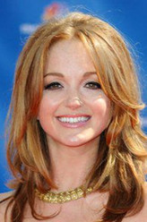 EmmaPillsbury