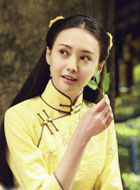 吴彩虹