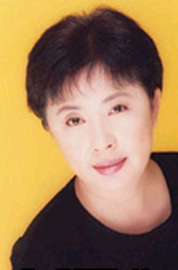杜桂芳