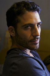 LitoRodriguez