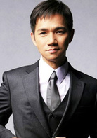 老板