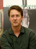 Dore Schary