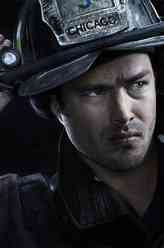 KellySeveride