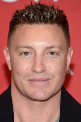 OfficerTroyHoffman