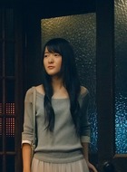 奇奇