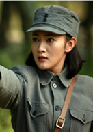 杨梅