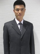董守才