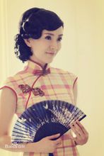 宫小葵