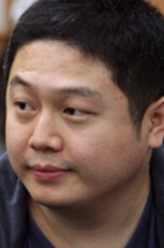 曹总