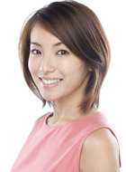 内山理名