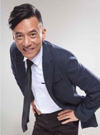 吕文周