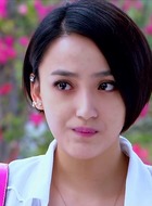 赵晓雅