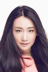 小美