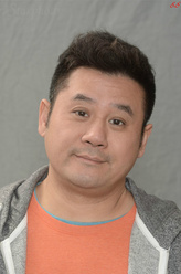 余加劲