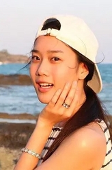 葵咪莎拉·普碟