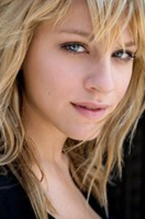 Tricia