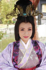 太姒