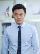 汪思远