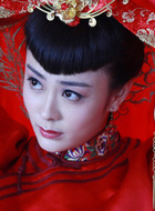 顾仙