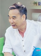 江临意