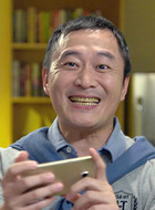 琵父
