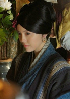 容敏