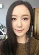 唐爽