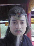 纪龙