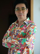 黄金湖