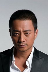 胡(林)国辅
