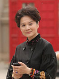 易爽妈